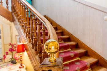 Hotel Regina Gare Saint-jean 2*