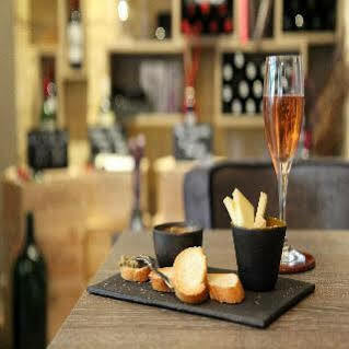 Best Western Royal St Jean 3*