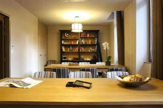 Hotel Best Western Royal St Jean Bordeaux