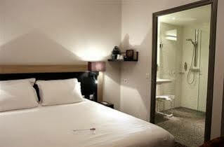 Best Western Royal St Jean Hotel 3*