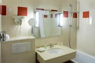 Best Western Royal St Jean Bordeaux