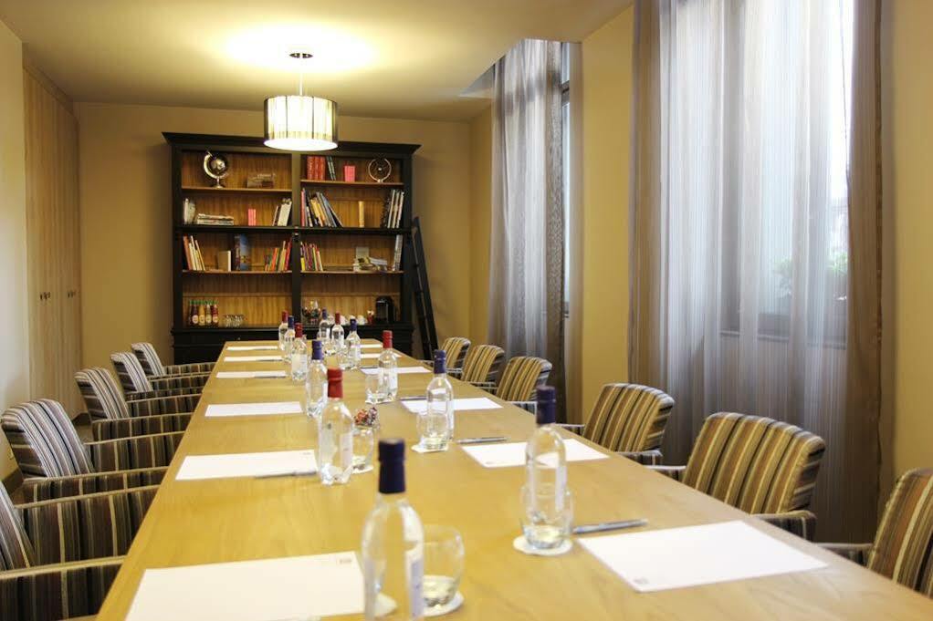 Best Western Royal St Jean Hotel Bordeaux