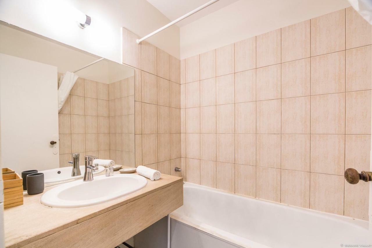 Apartment Alsace *