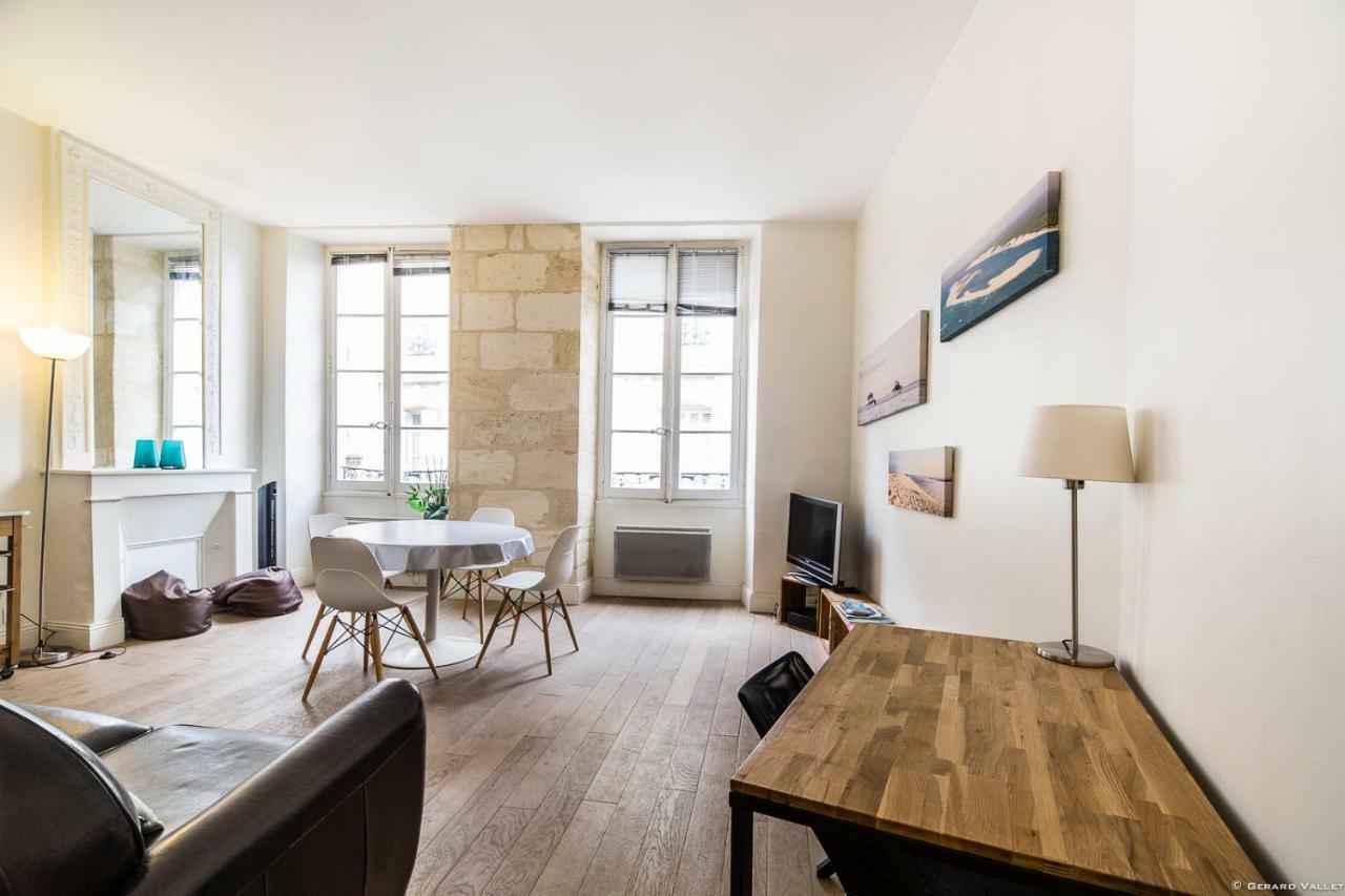 Apartment Alsace *