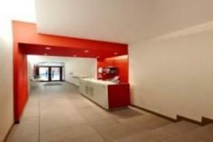 Hotel Gambetta Bordeaux