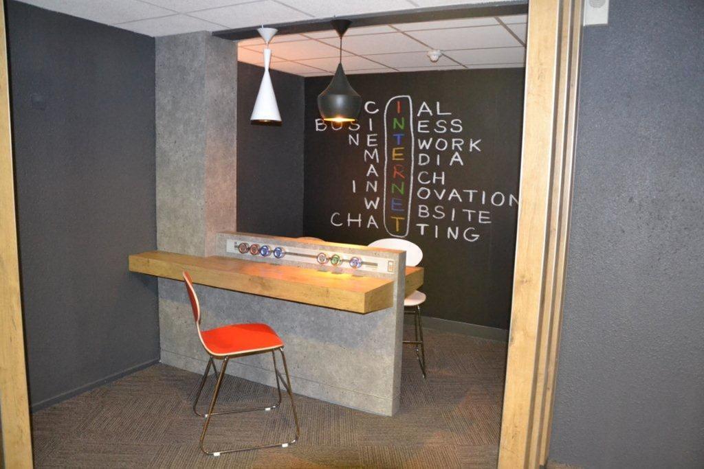Hotel Ibis 3*