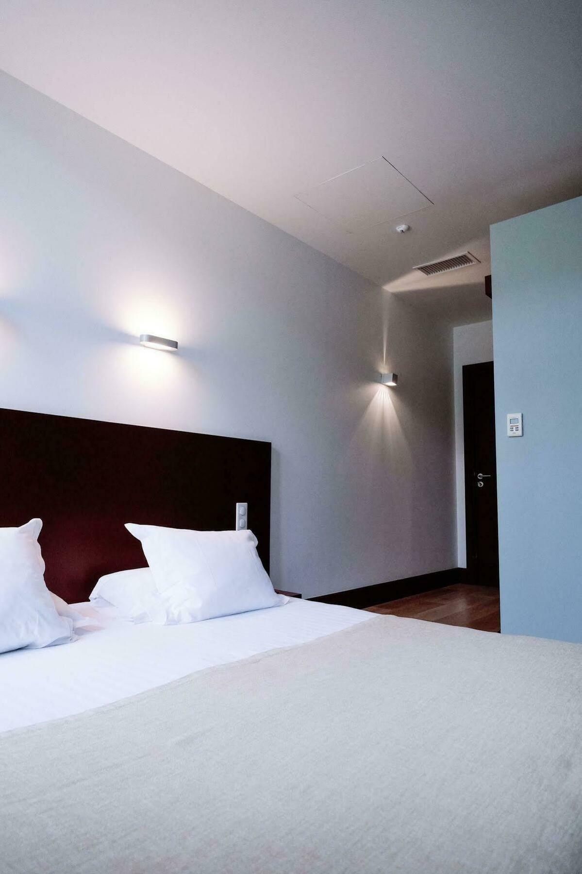 Hotel La Maison Bord'eaux 4*