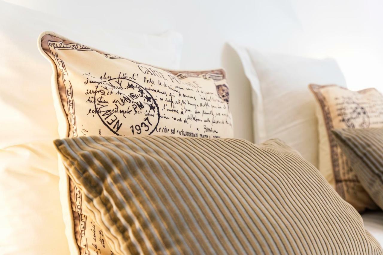 Aquitain Gare Saint Jean Apartment *