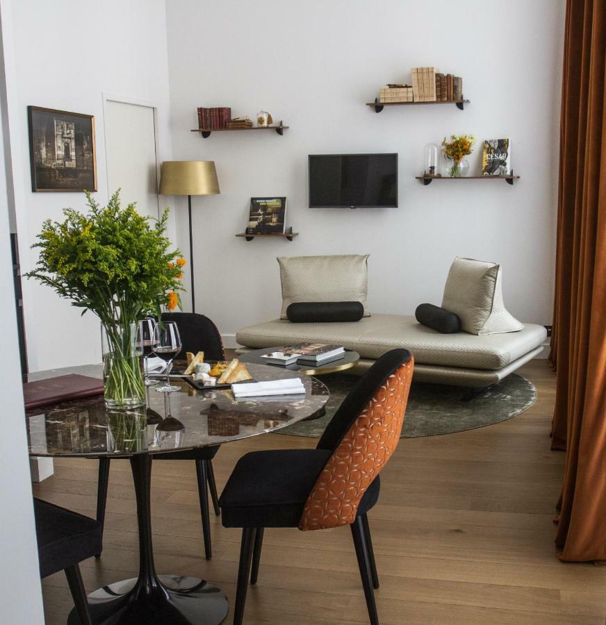 Hotel Cardinal Centre Bordeaux