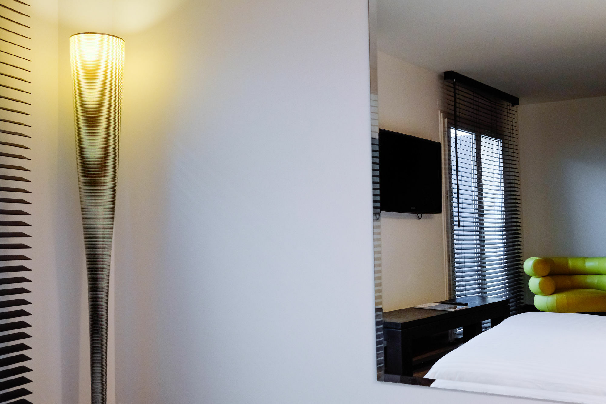 La Maison Bord'eaux Hotel Bordeaux