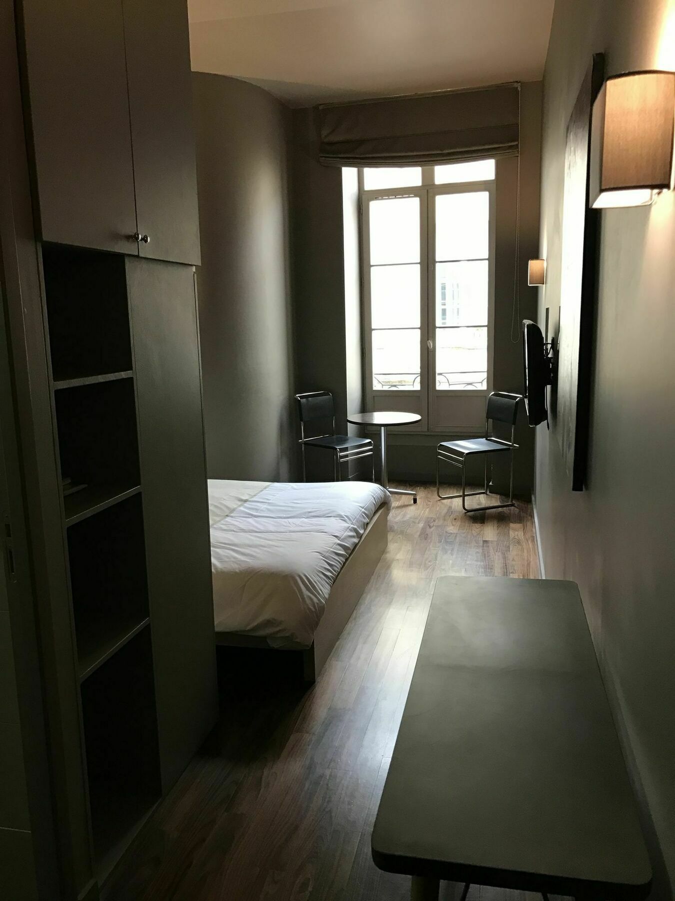 Love House With Spa Guest house Bordeaux