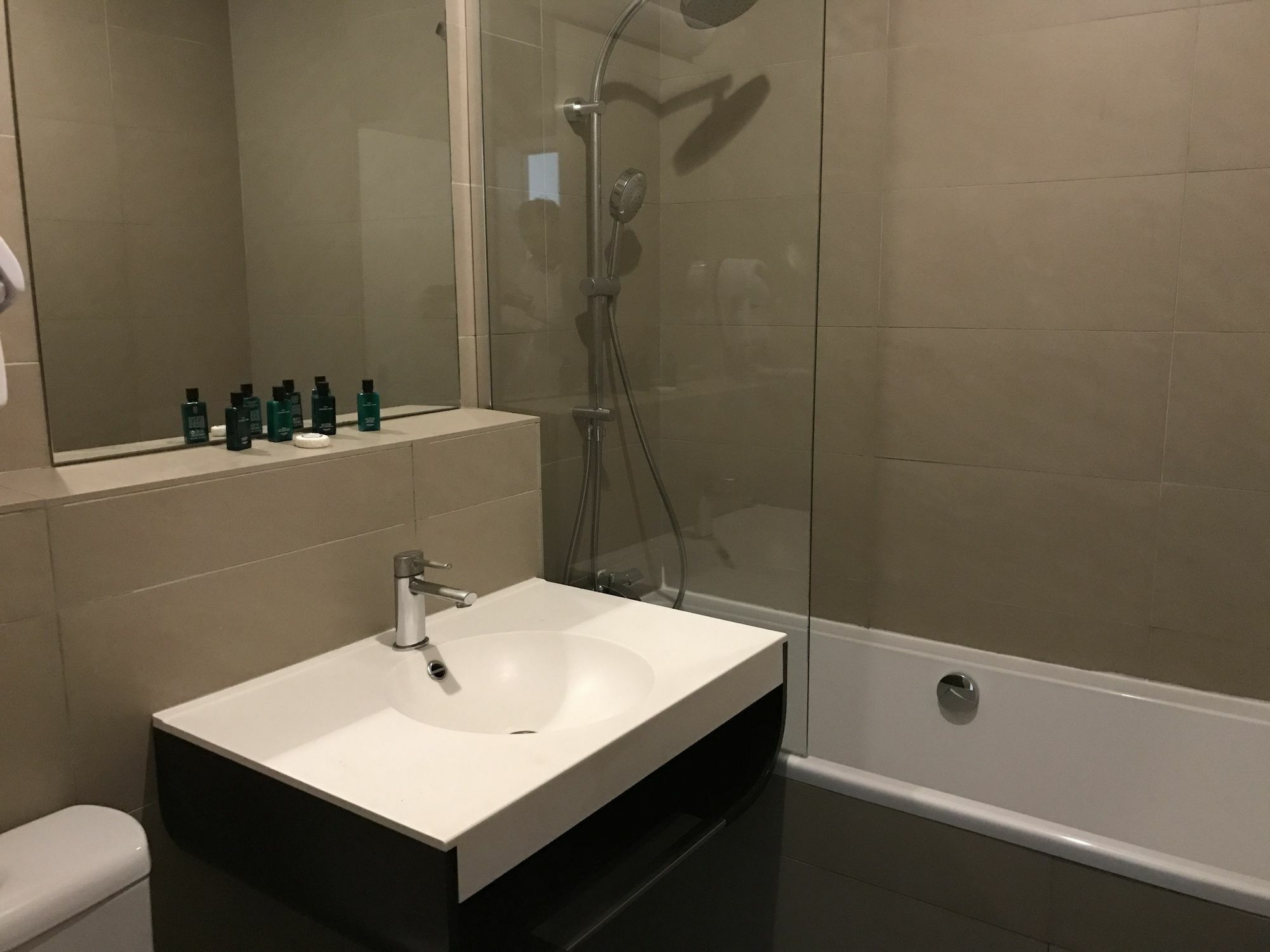 Guest house Love House With Spa Bordeaux