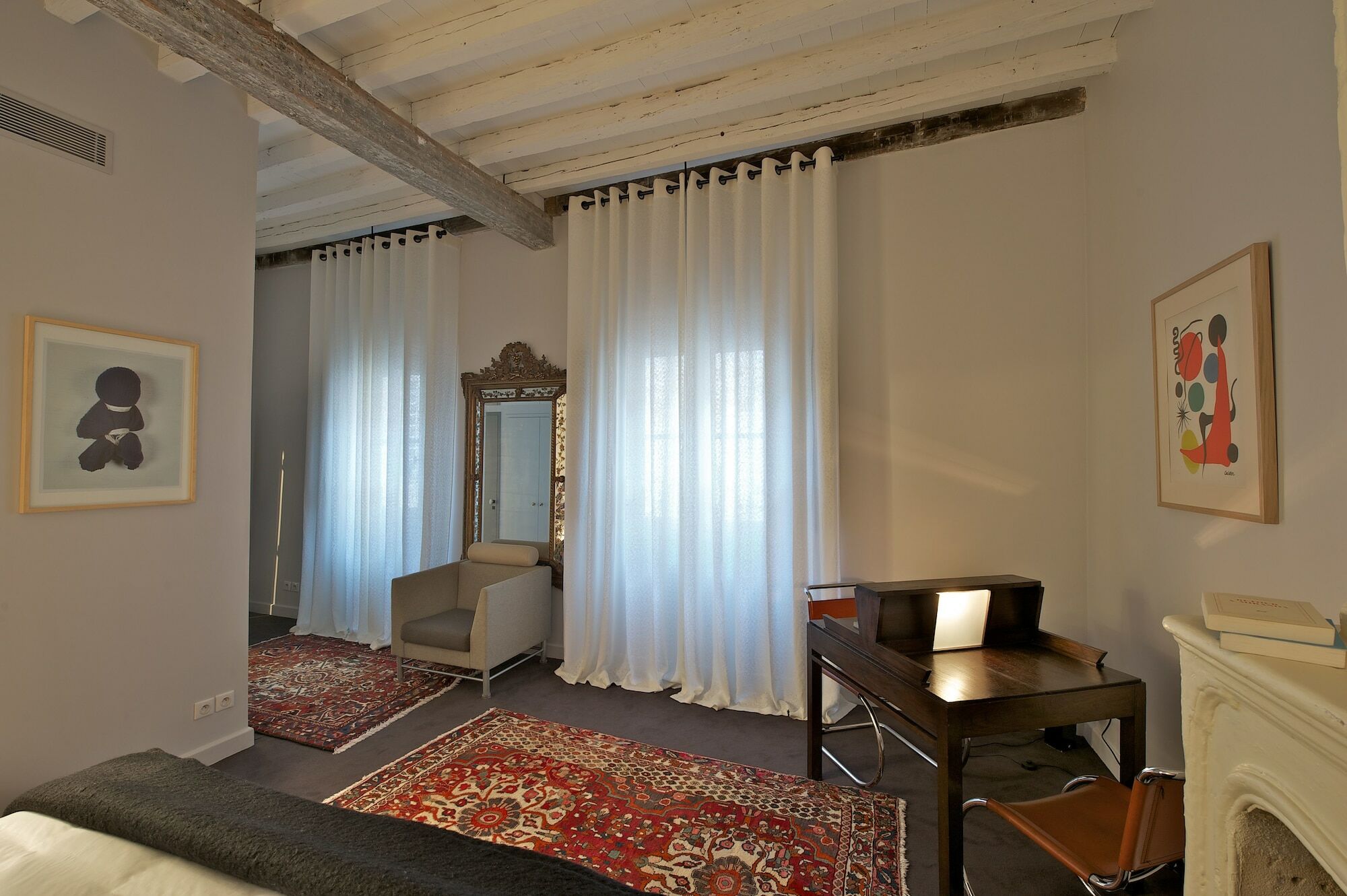 Maison Fredon Centre Bed & Breakfast Bordeaux