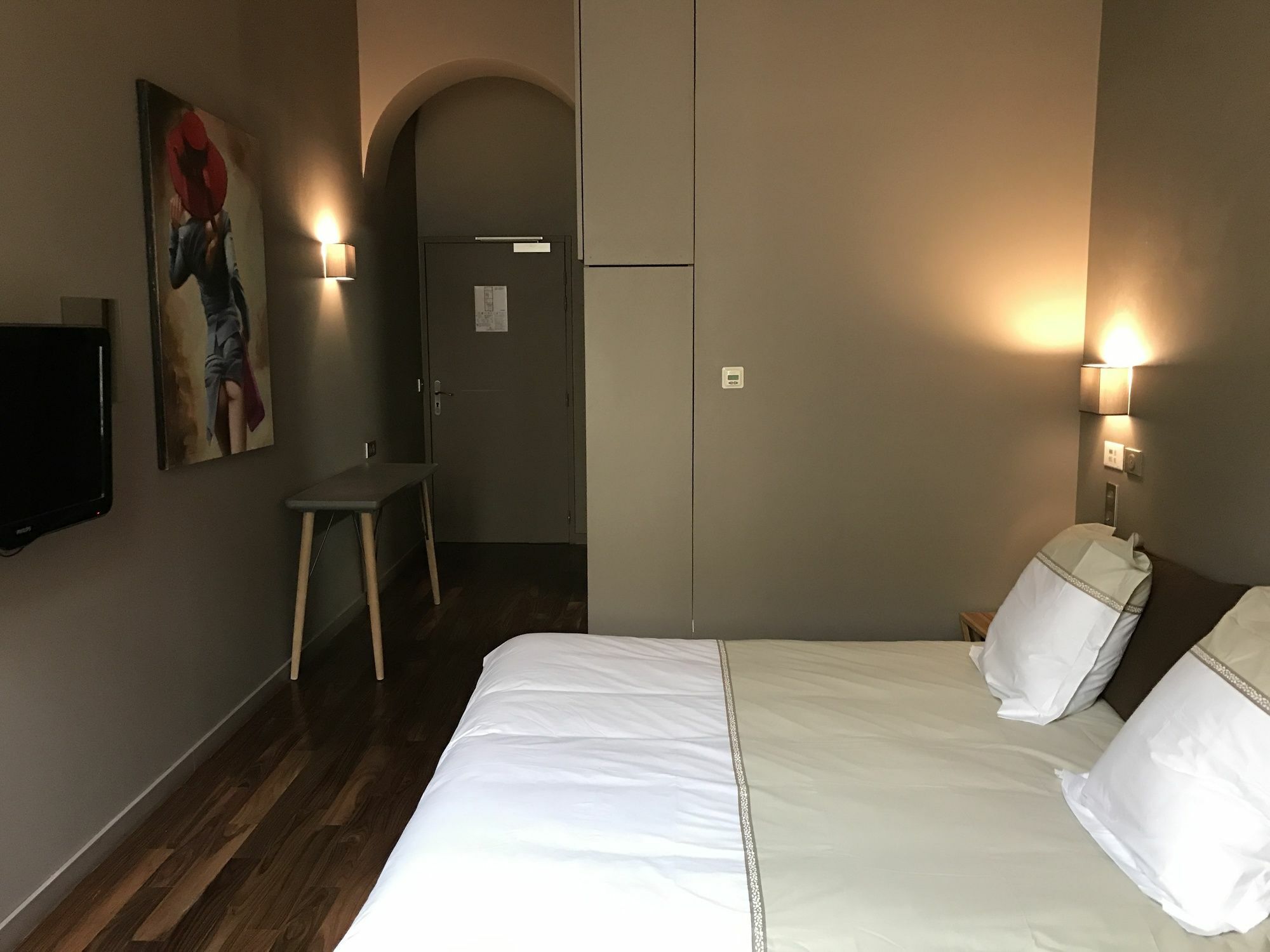 Guest house Love House With Spa