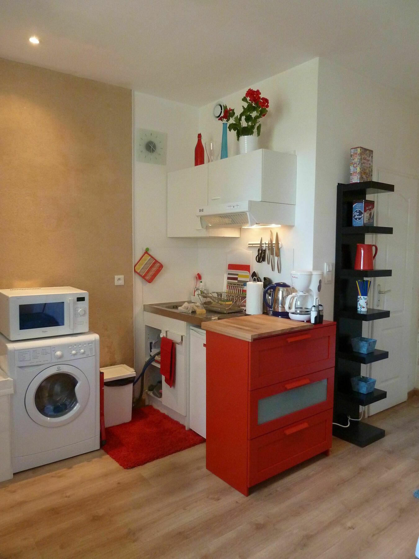 Apartment Cosy Centre *