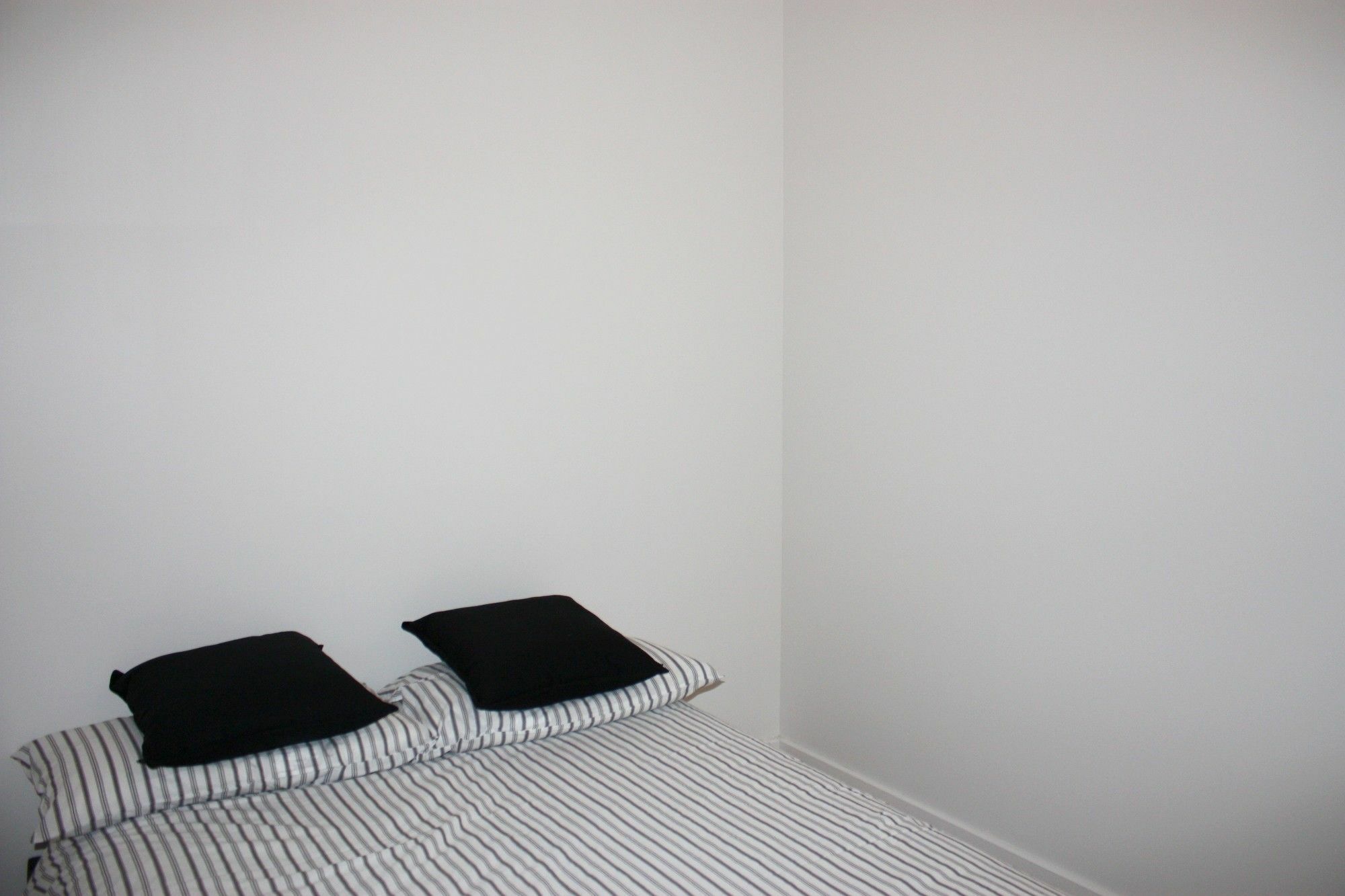 Apartment Le Saint Pierre *