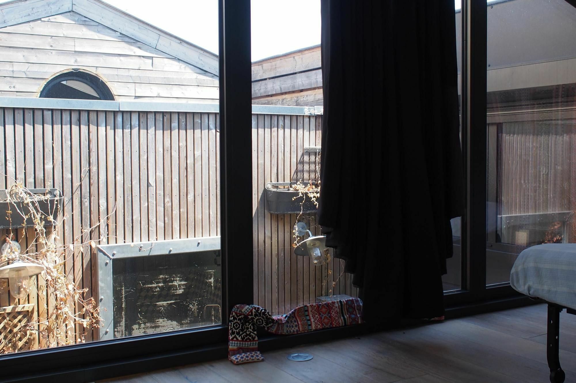 Cocon Mandron 2 Appartement