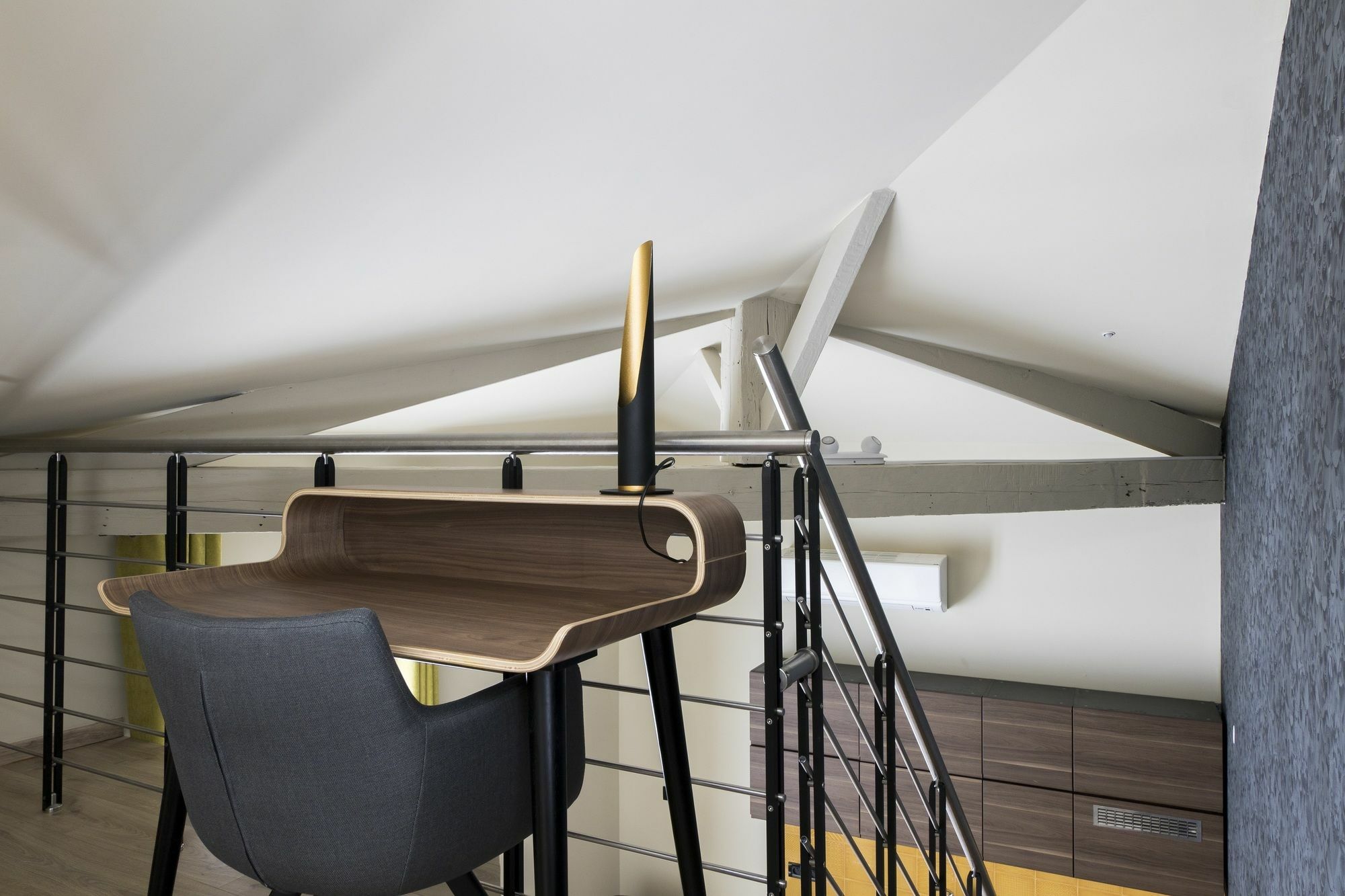 Apartamento Erizio, A Bucolic And Urban Break Bordéus
