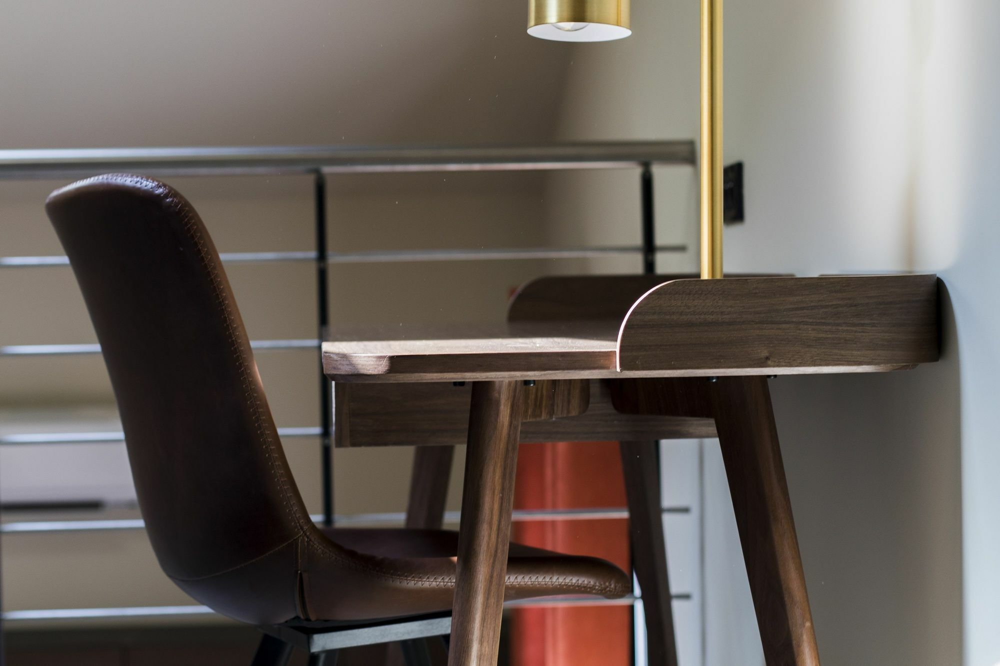 Apartamento Erizio, A Bucolic And Urban Break Bordéus
