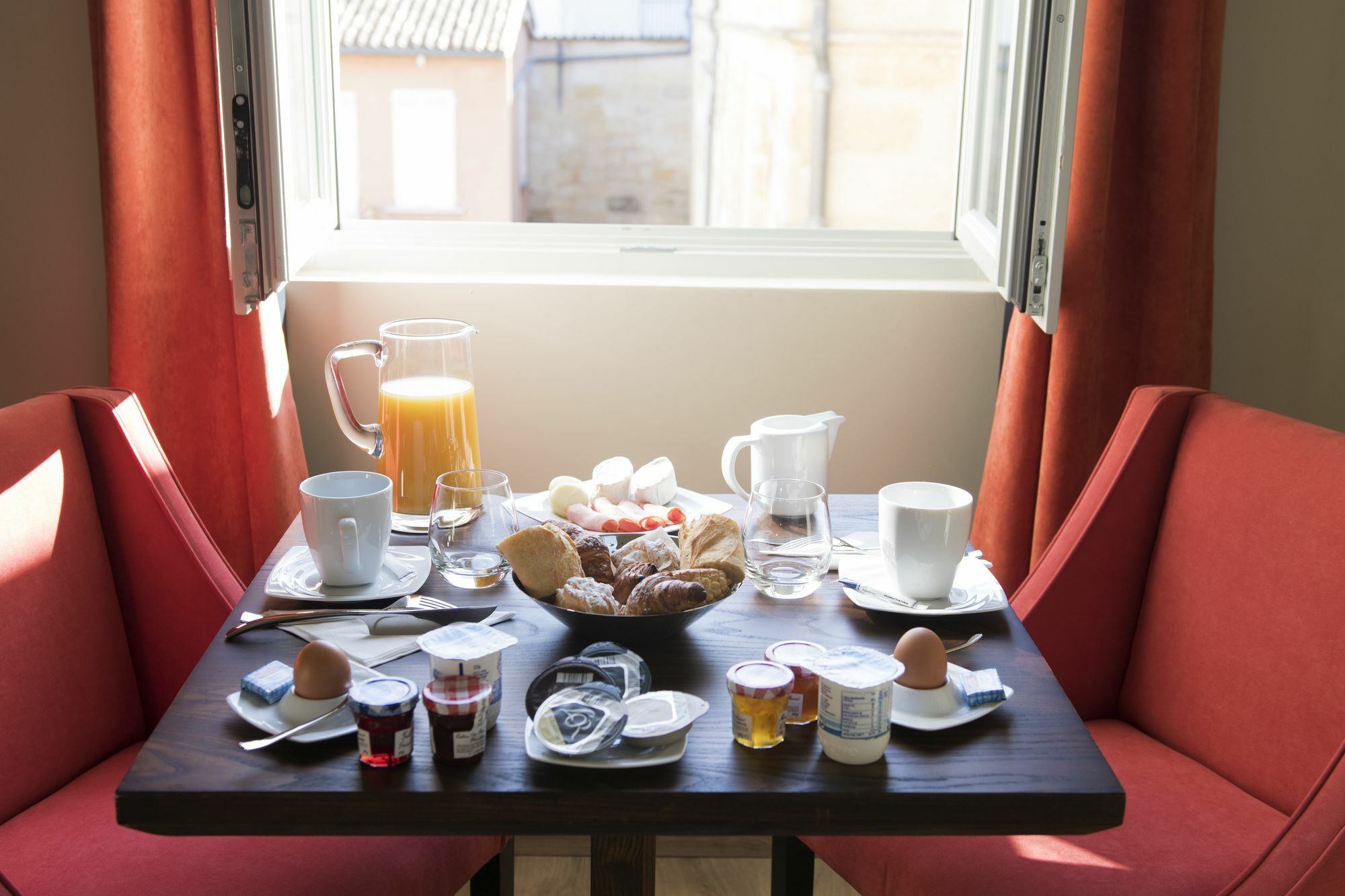 Apartamento Erizio, A Bucolic And Urban Break