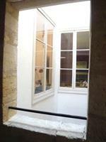 Apartment Le Saint-georges *