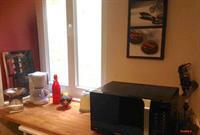 Apartment Le Saint-georges