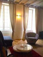 Le Saint-georges * Bordeaux