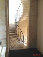 Le Saint-georges Bordeaux