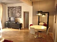 Apartment Le Saint-georges *