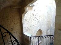 Le Saint-georges