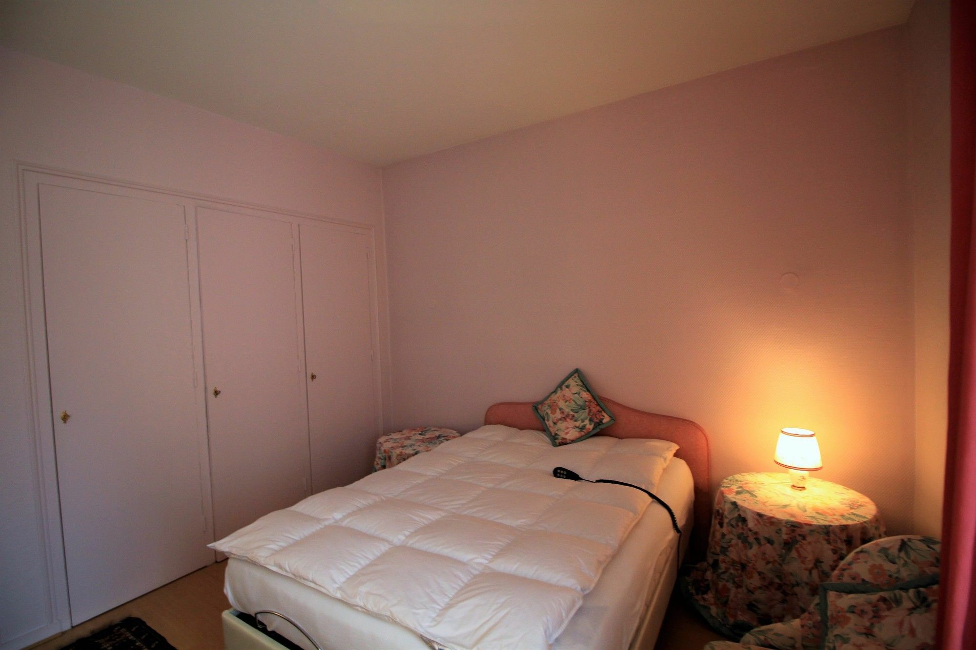 Le Rohan Parc Bordelais Apartamento