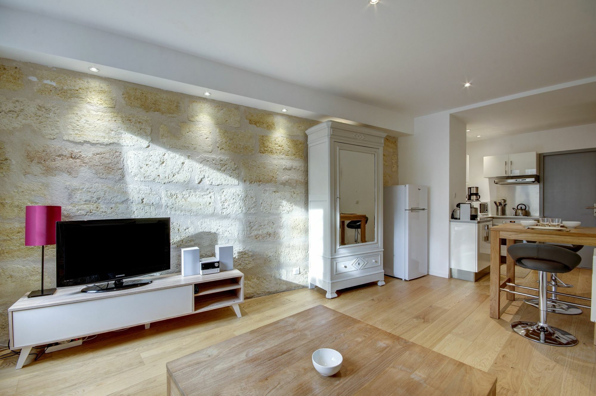 Le Ferdinand By Cocoonr *