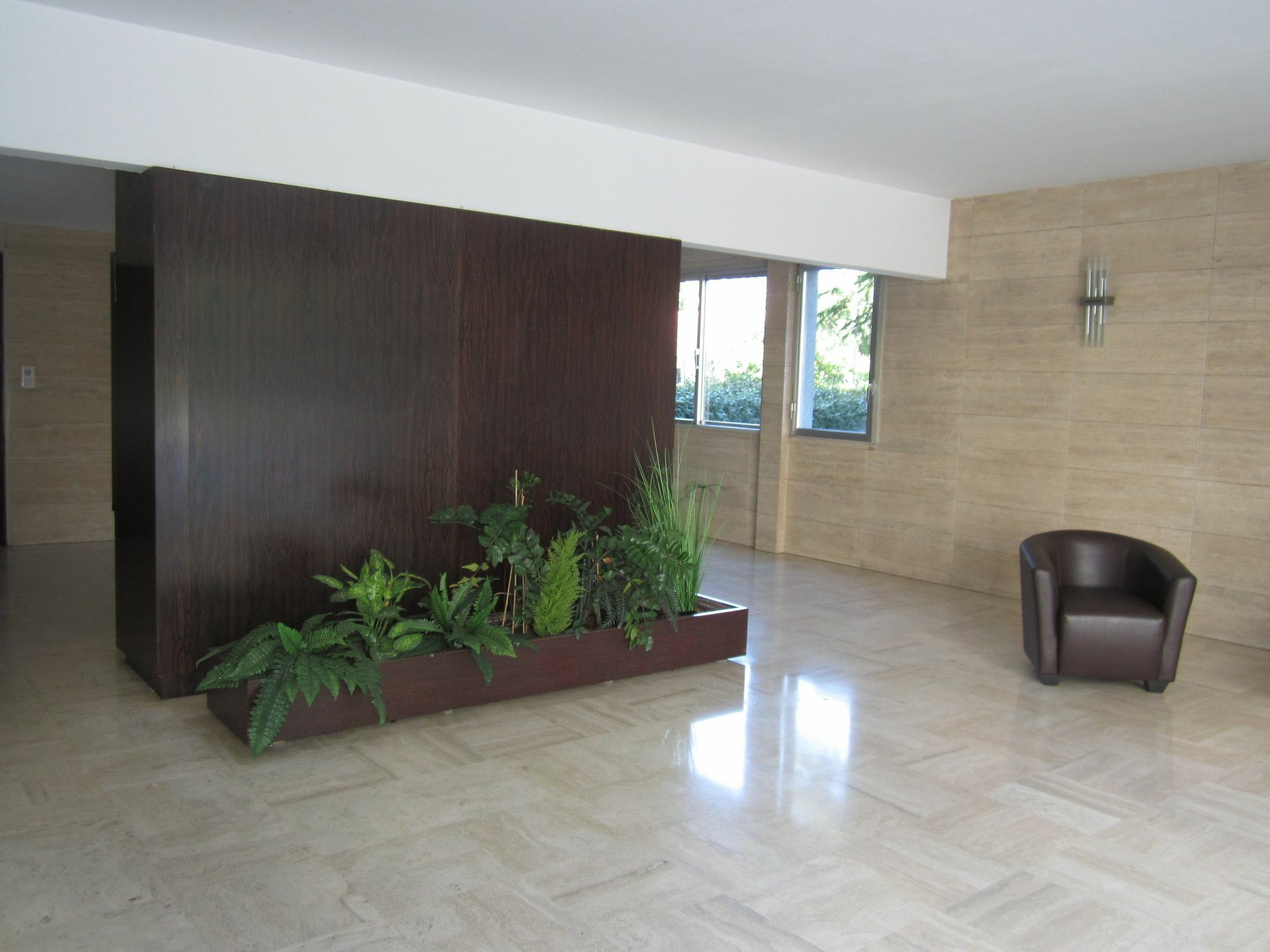 Apartment Le Rohan Parc Bordelais