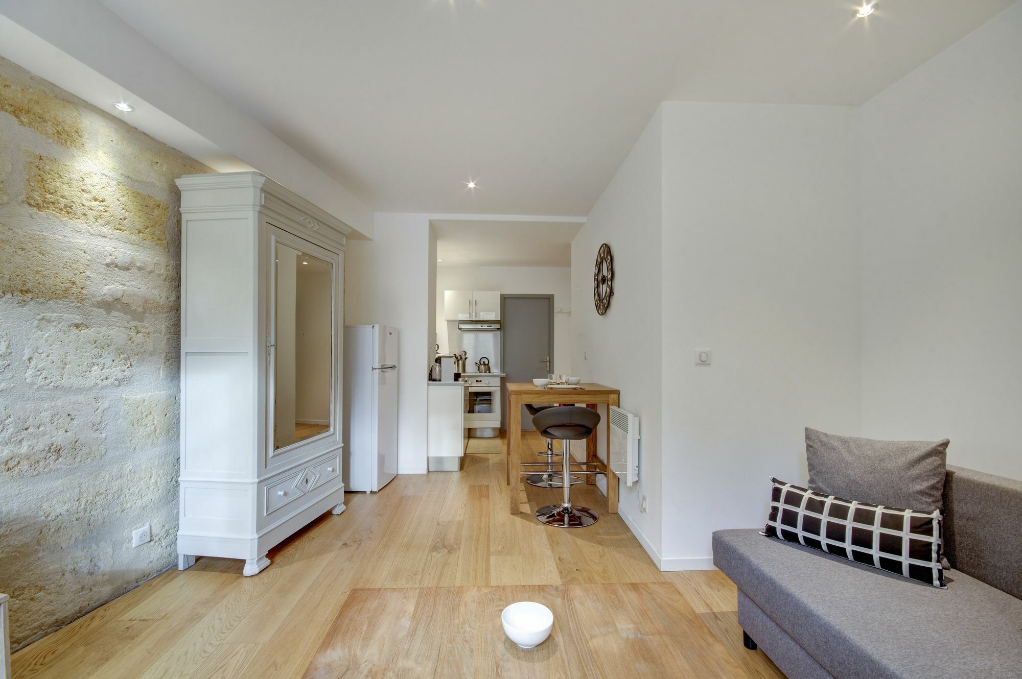 Apartment Le Ferdinand By Cocoonr