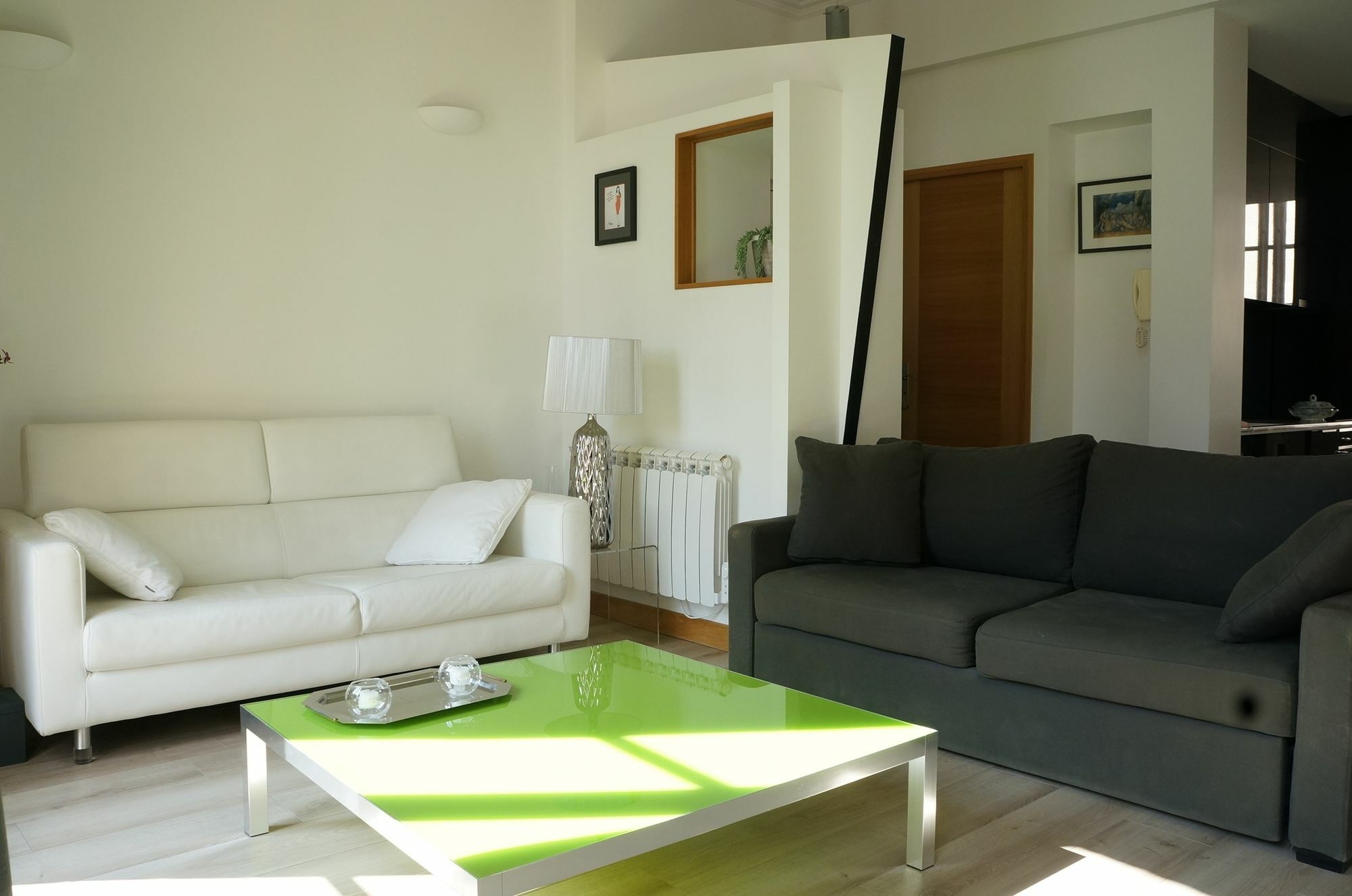 Immoservice33 Sainte Catherine Apartment *
