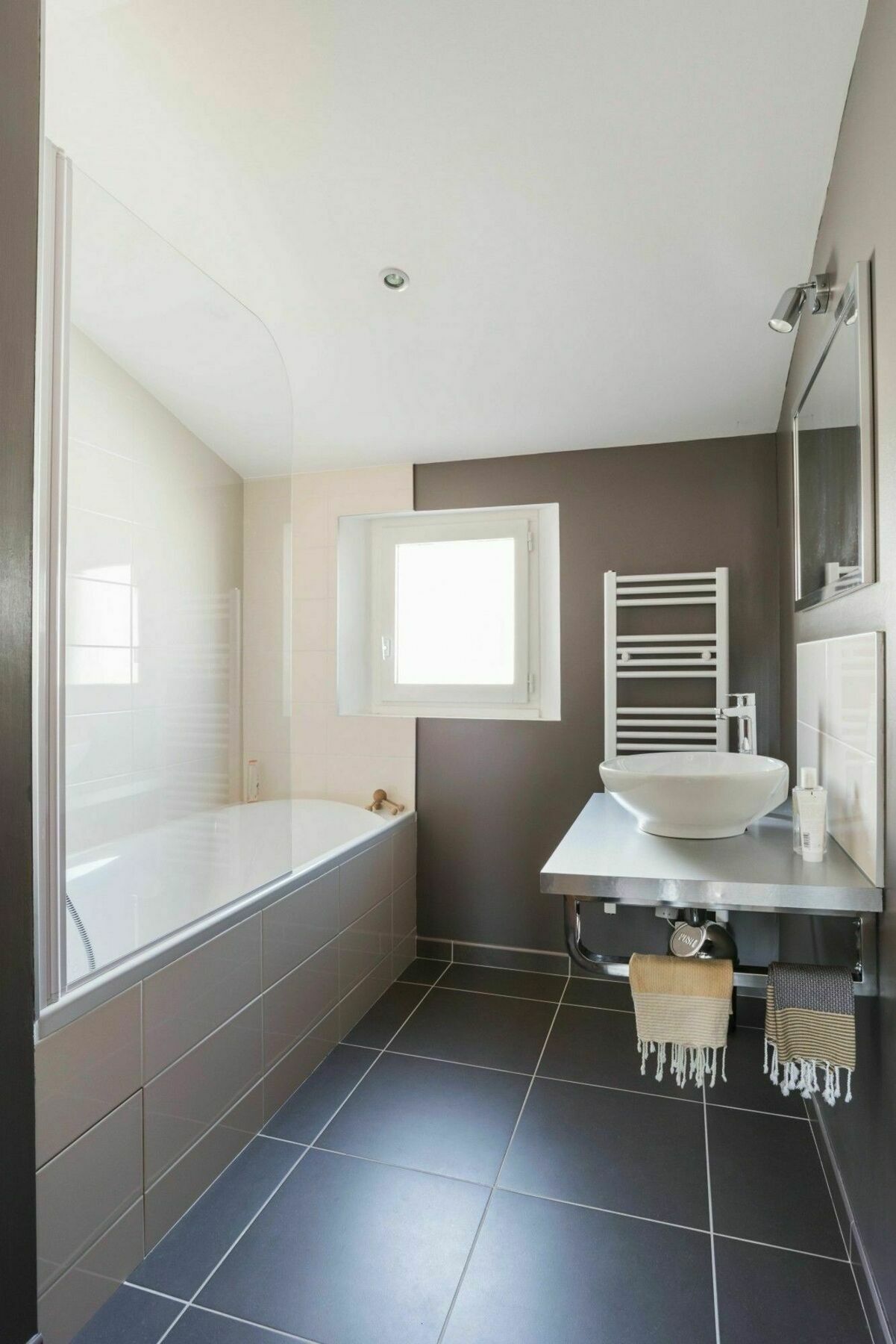 We Maison Mirmont Apartment Bordeaux