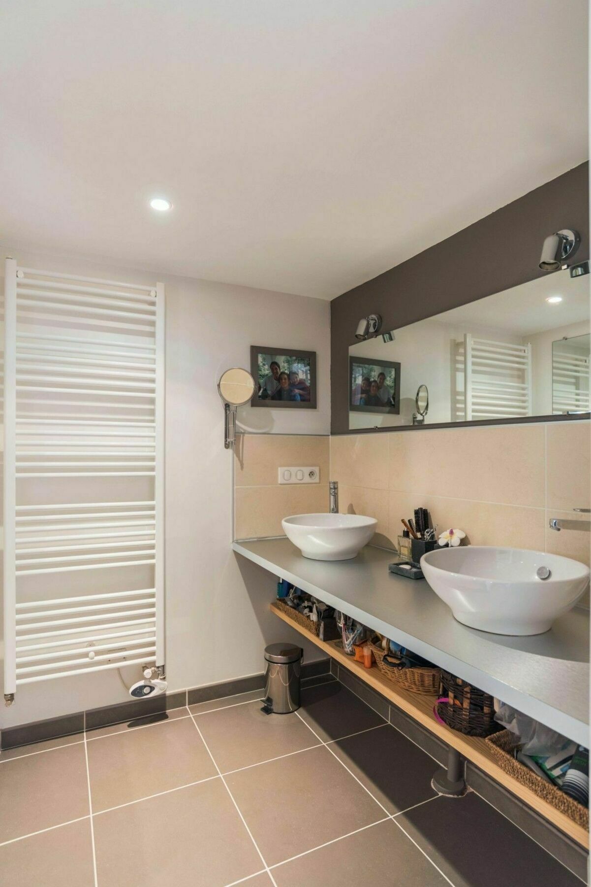We Maison Mirmont Apartment *