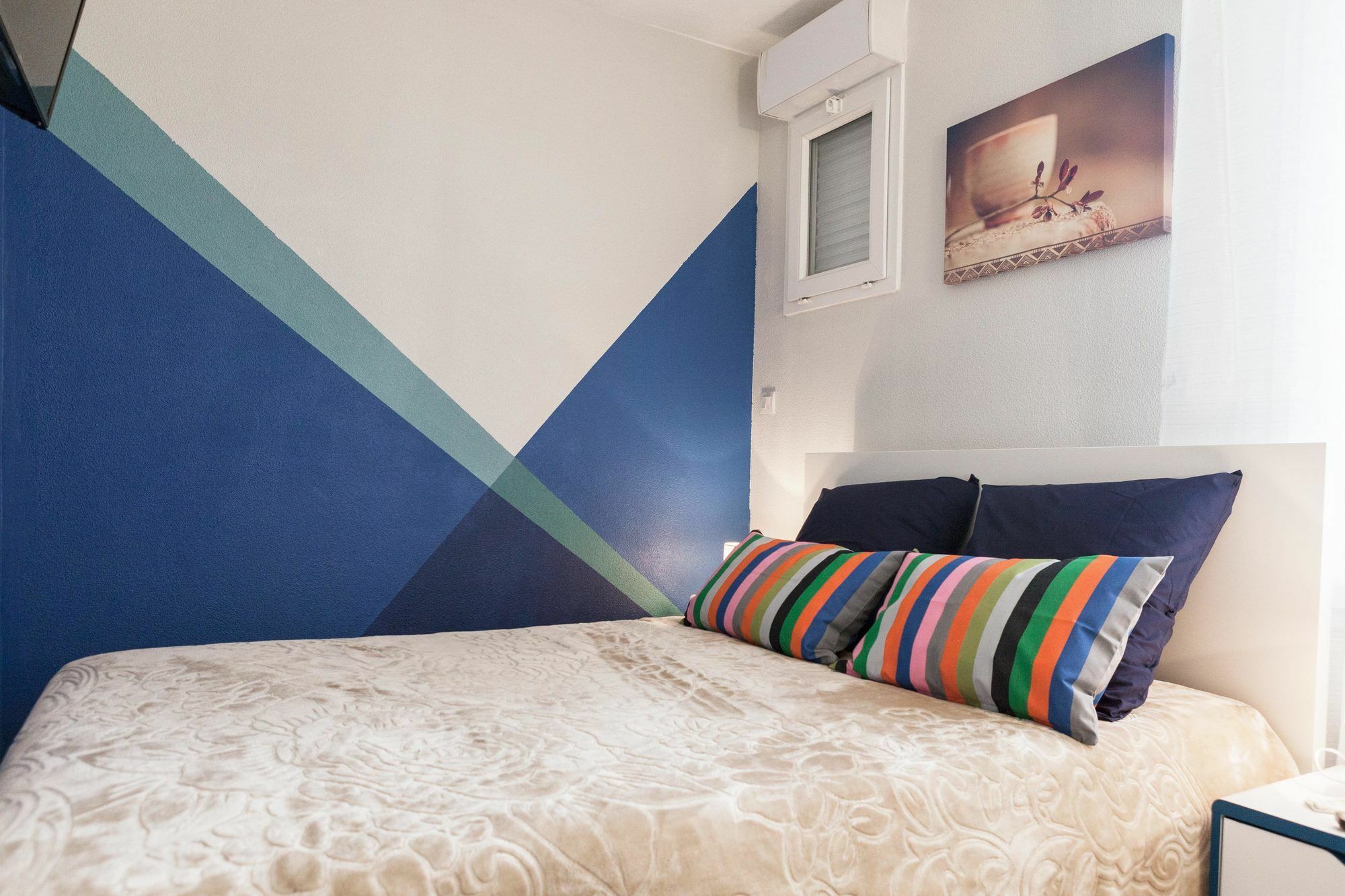 Free Parking - Self Checkin - Wifi - Panoramique Terrasse - Duplex Saint Jean - Superbordeaux *