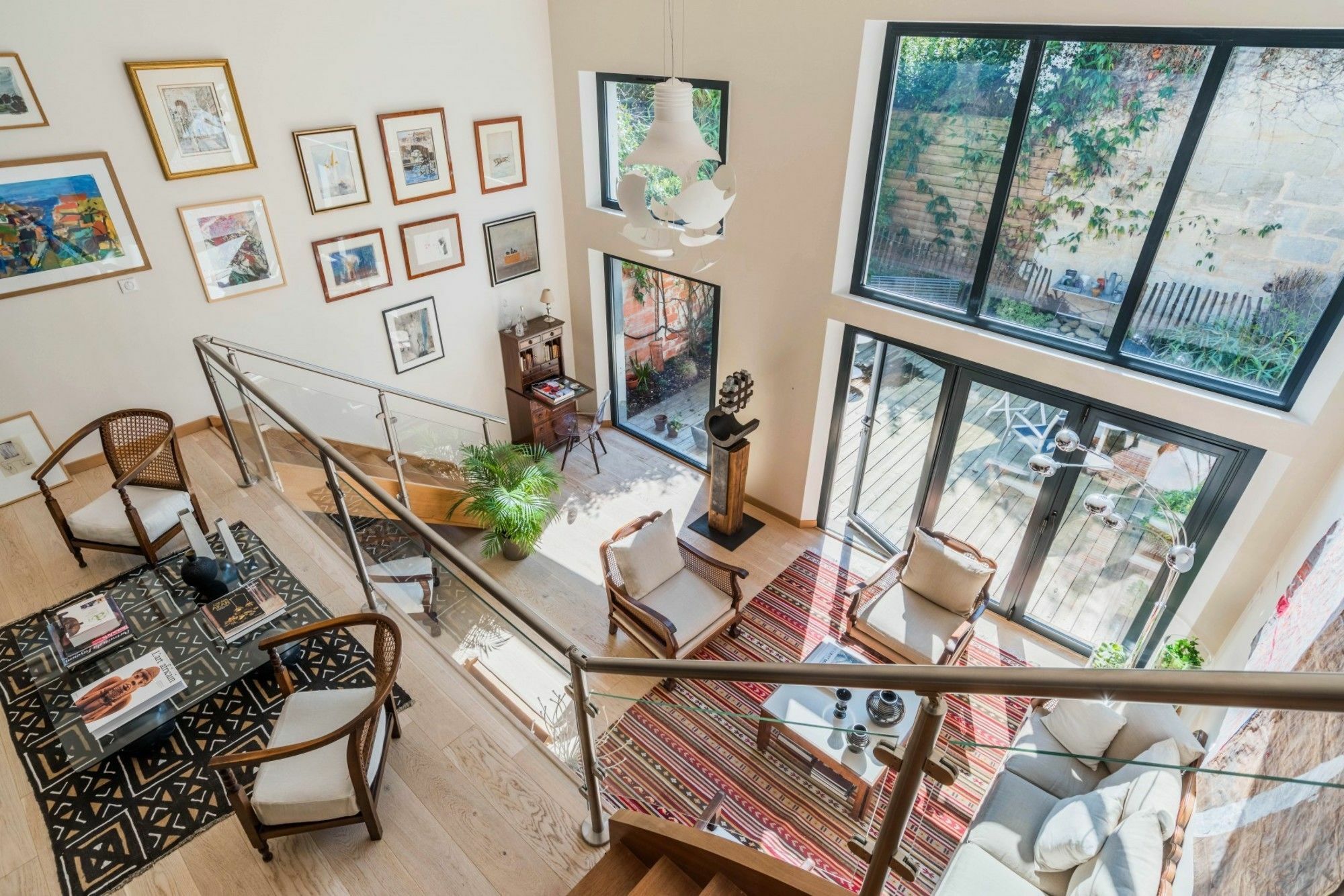 We Maison Mirmont Apartment *