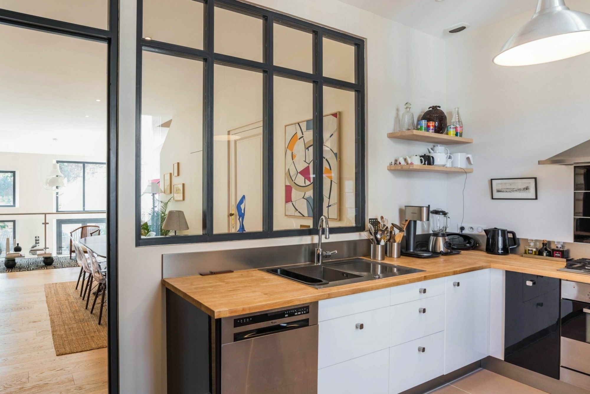 We Maison Mirmont * Bordeaux