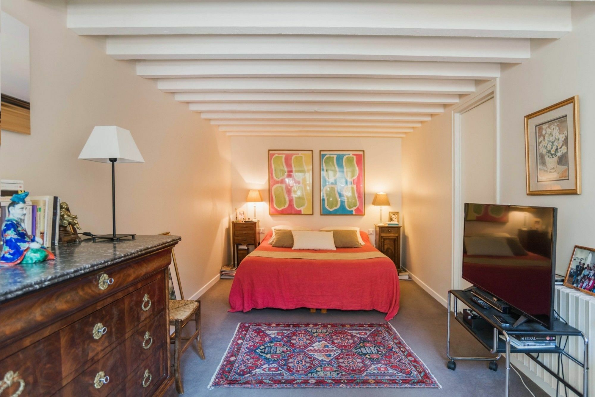 We Maison Mirmont *