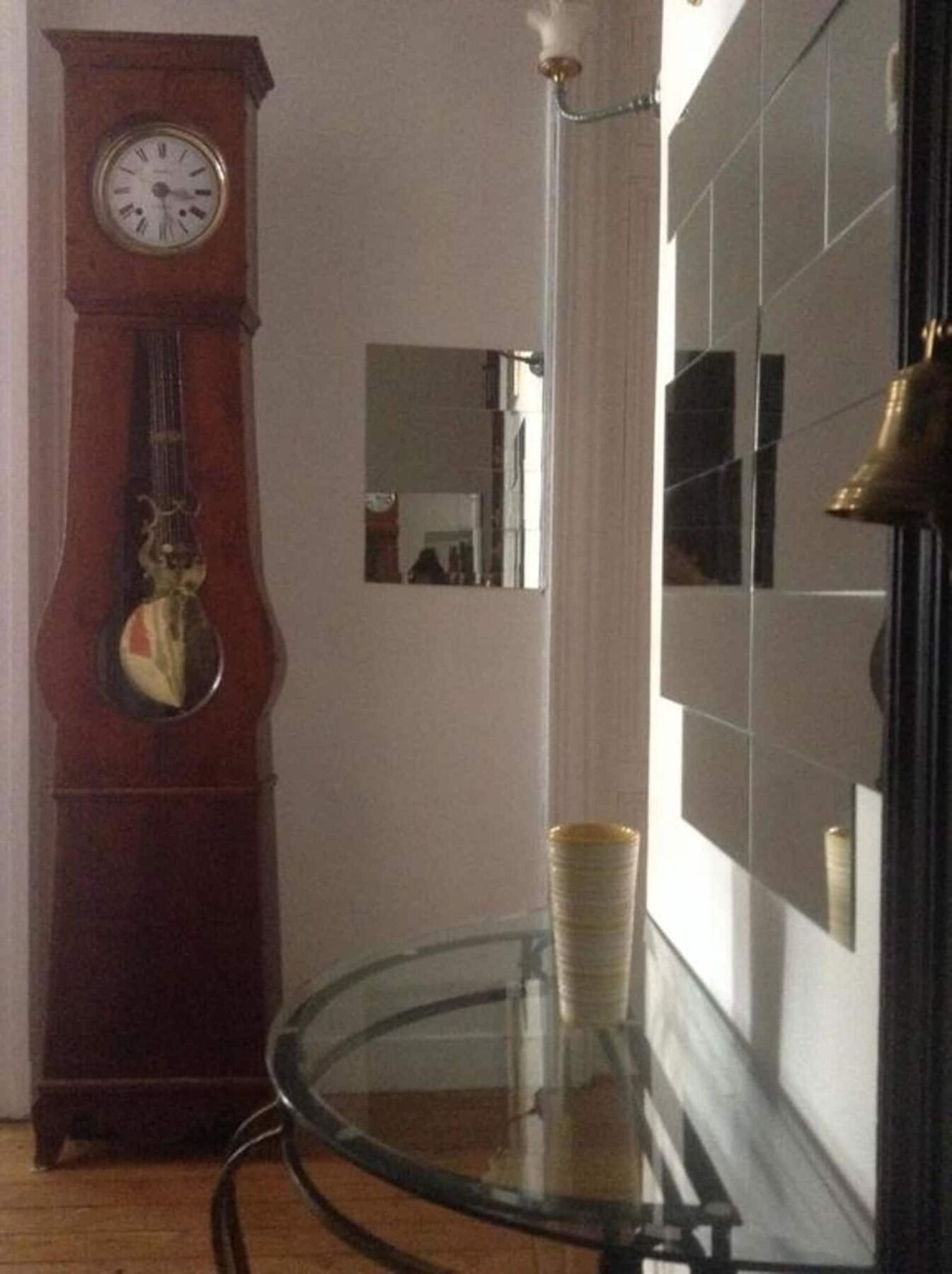 My Clean House Bordeaux