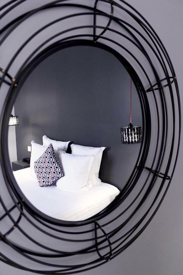 Hotel De Tourny - Boutique Centre