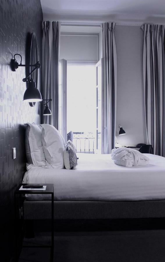 De Tourny - Boutique Centre Hotel 3*