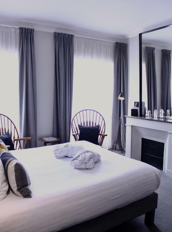 De Tourny - Boutique Centre Hotel 3*