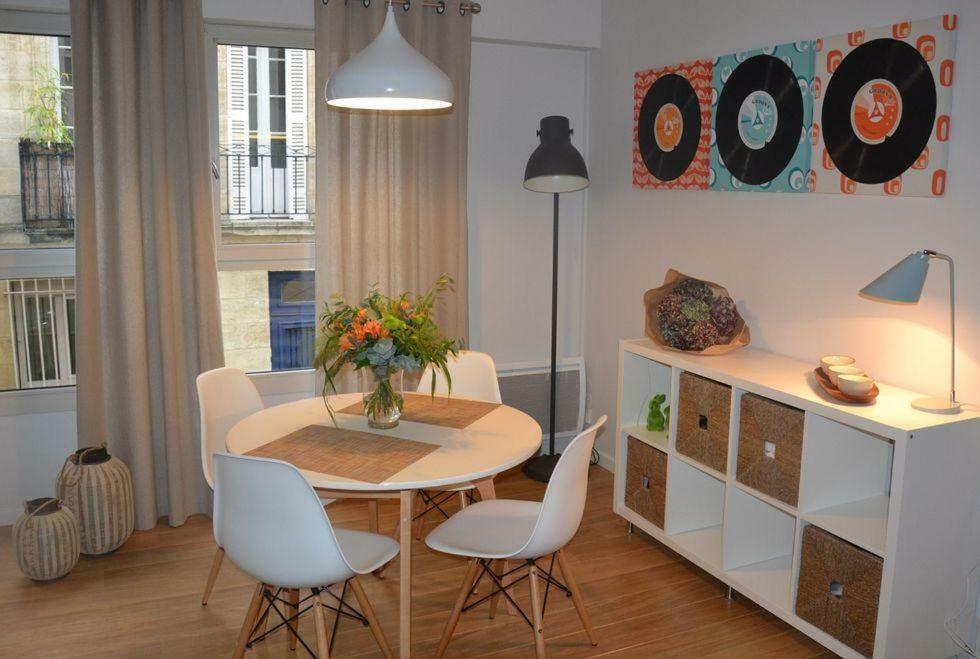 Burdigala Homes - De Lalande