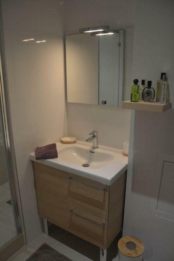 Apartamento Burdigala Homes - De Lalande