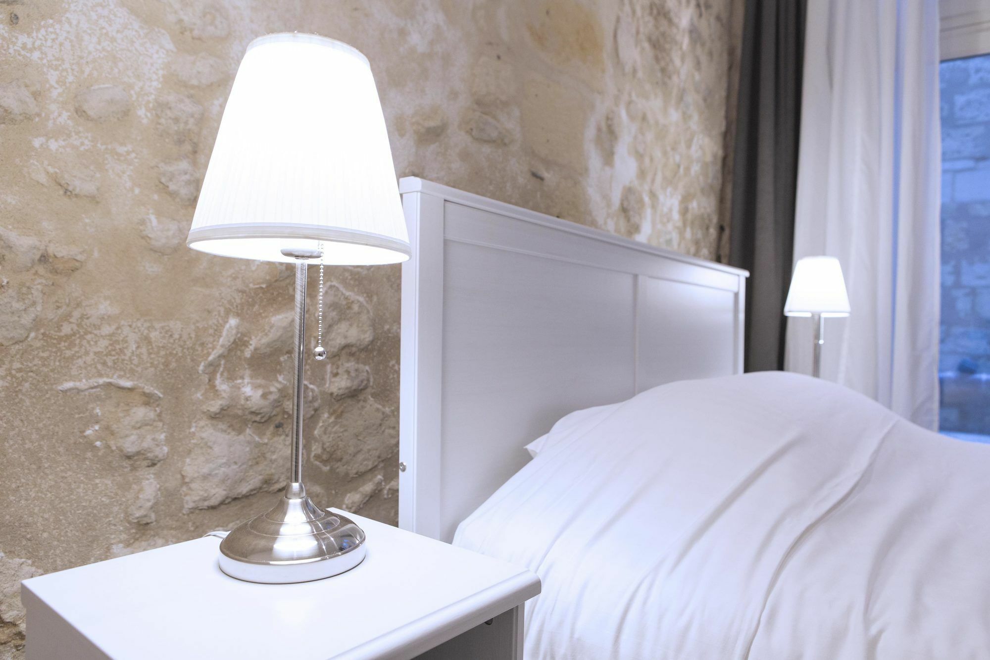 Loft Ausone 33 * Bordeaux