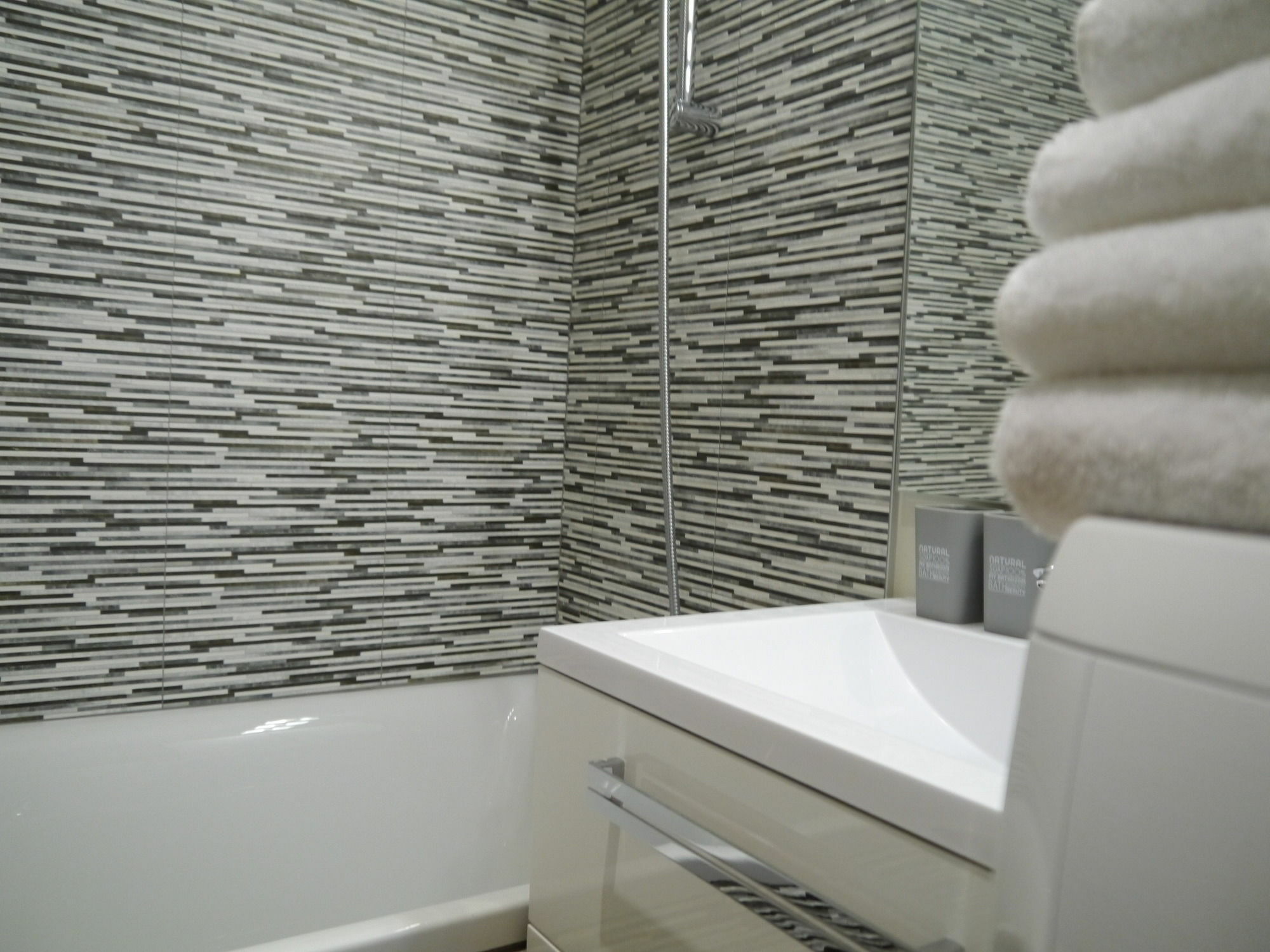 Apartment Le Cheverus Bordeaux