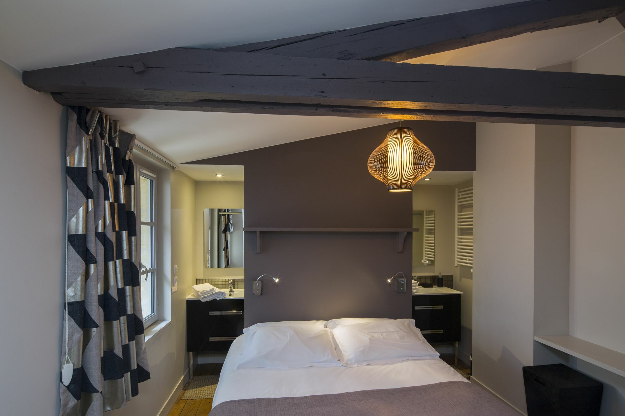 Le Cheverus Apartment Bordeaux